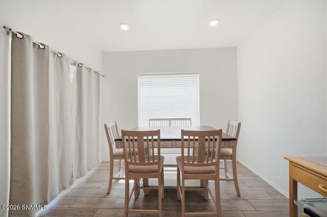 6122 Clapton Place, Las Cruces, NM 88012