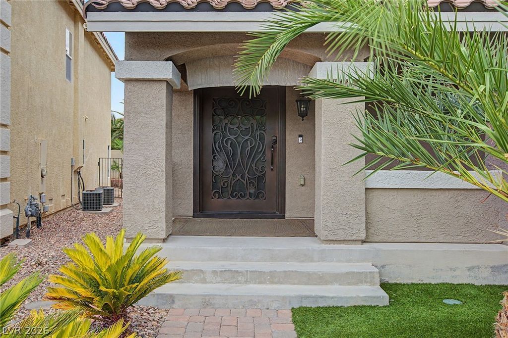 10986 Ladyburn Court, Las Vegas, NV 89141 — photo 4