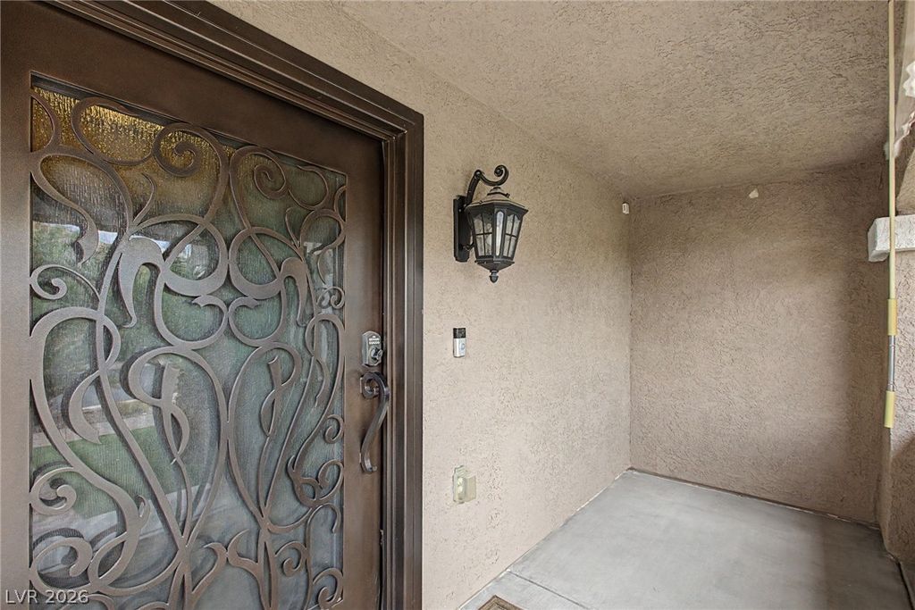 10986 Ladyburn Court, Las Vegas, NV 89141 — photo 5