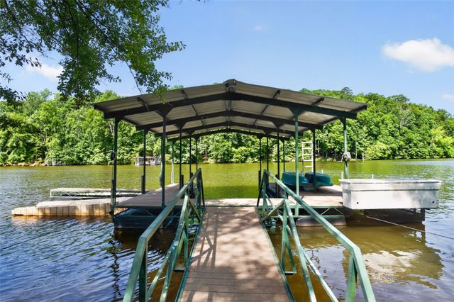 112 waterside Drive, Iva, SC 29655