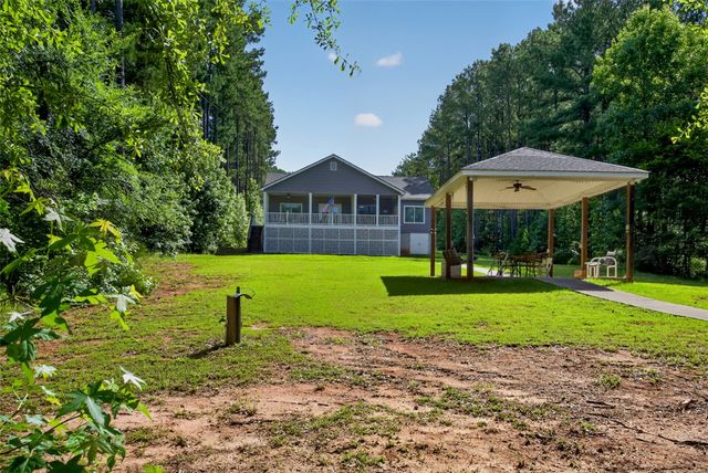 112 waterside Drive, Iva, SC 29655