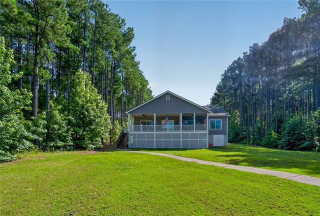112 waterside Drive, Iva, SC 29655