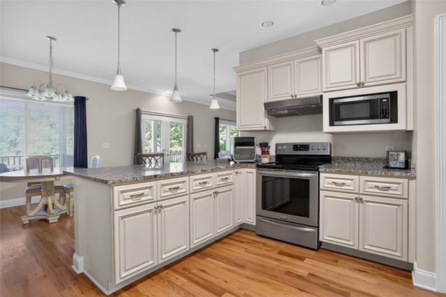 112 waterside Drive, Iva, SC 29655