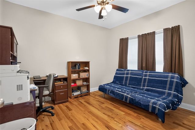 112 waterside Drive, Iva, SC 29655