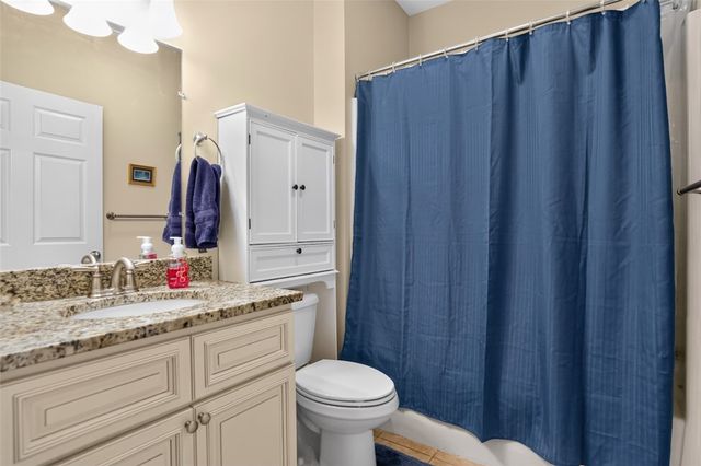 112 waterside Drive, Iva, SC 29655