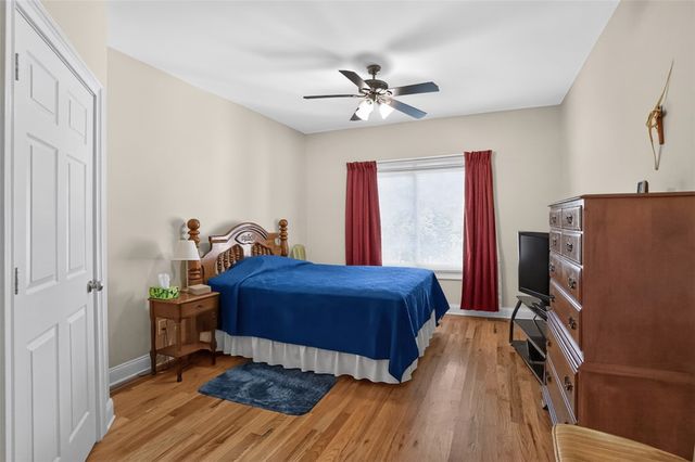 112 waterside Drive, Iva, SC 29655