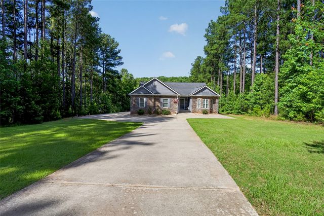 112 waterside Drive, Iva, SC 29655