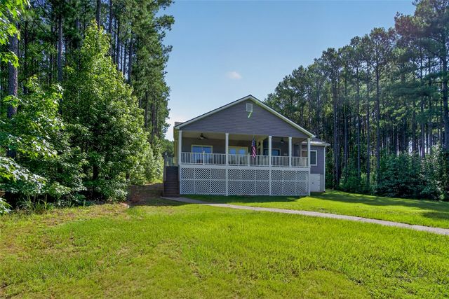 112 waterside Drive, Iva, SC 29655