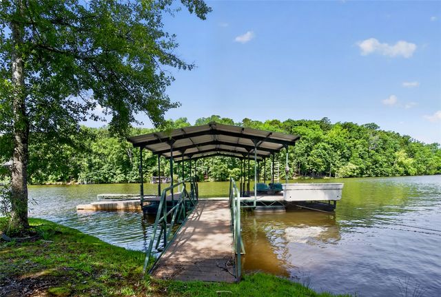 112 waterside Drive, Iva, SC 29655