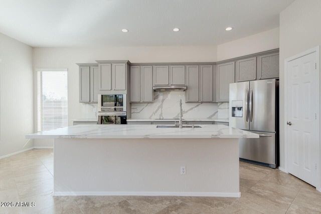 33849 N 43RD Street, Cave Creek, AZ 85331