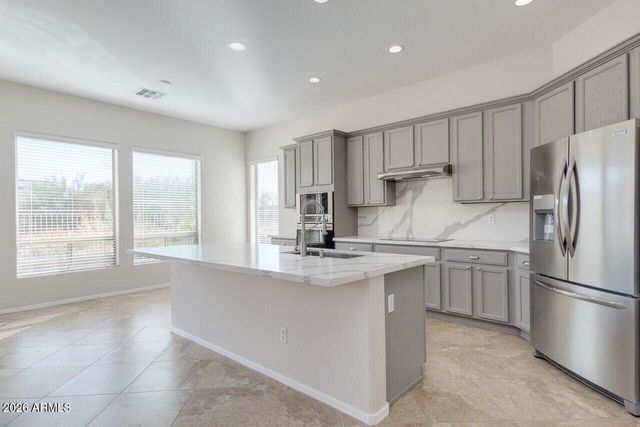 33849 N 43RD Street, Cave Creek, AZ 85331