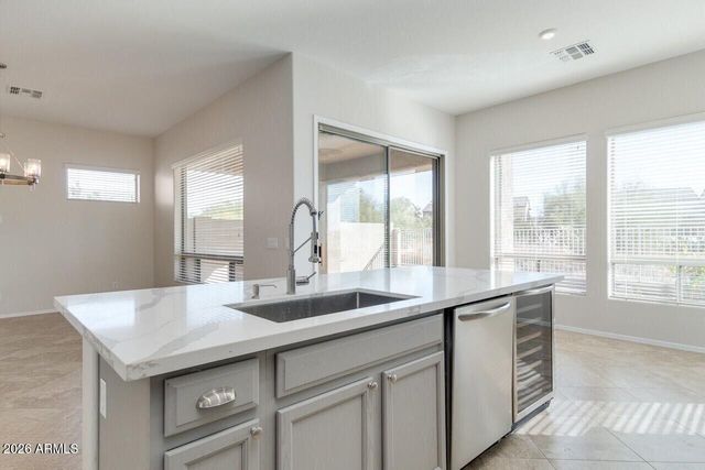 33849 N 43RD Street, Cave Creek, AZ 85331