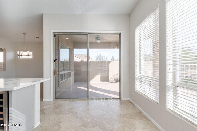 33849 N 43RD Street, Cave Creek, AZ 85331