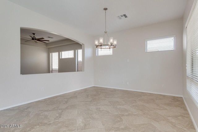 33849 N 43RD Street, Cave Creek, AZ 85331