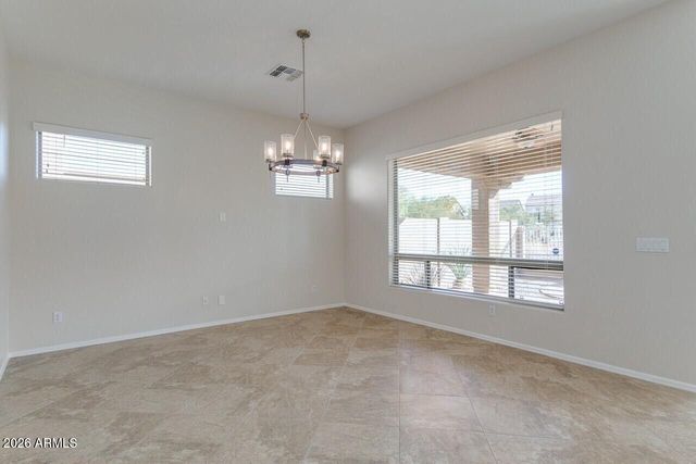 33849 N 43RD Street, Cave Creek, AZ 85331