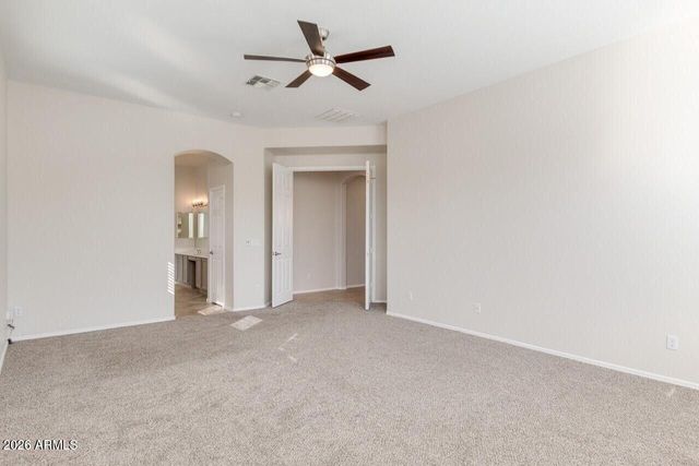 33849 N 43RD Street, Cave Creek, AZ 85331