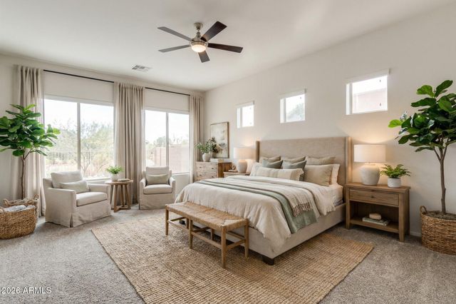 33849 N 43RD Street, Cave Creek, AZ 85331