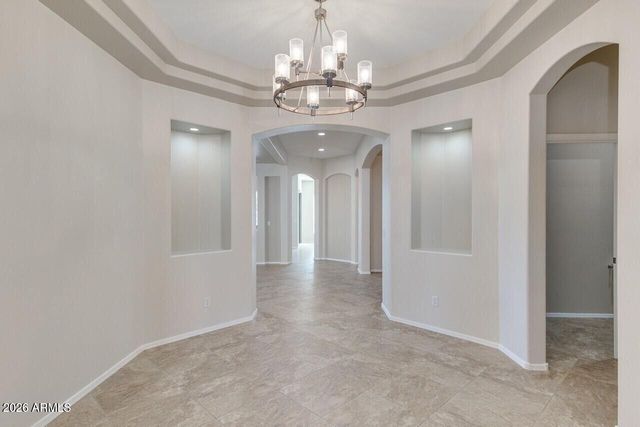 33849 N 43RD Street, Cave Creek, AZ 85331