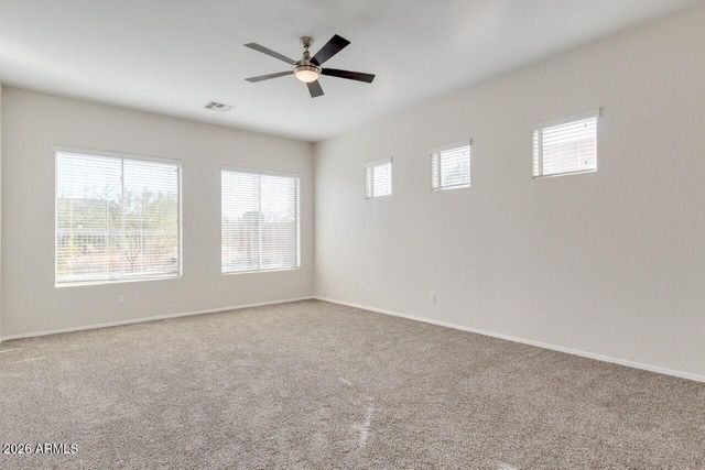 33849 N 43RD Street, Cave Creek, AZ 85331