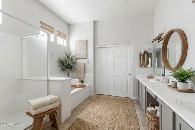 33849 N 43RD Street, Cave Creek, AZ 85331