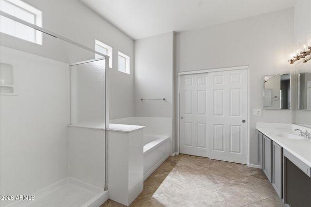 33849 N 43RD Street, Cave Creek, AZ 85331