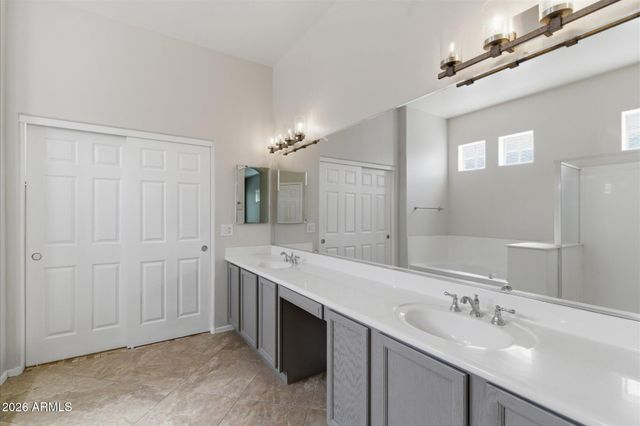 33849 N 43RD Street, Cave Creek, AZ 85331