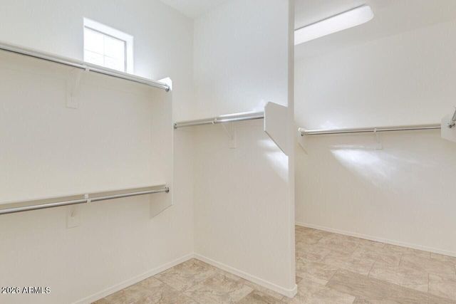 33849 N 43RD Street, Cave Creek, AZ 85331