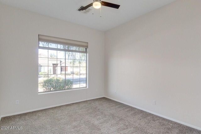 33849 N 43RD Street, Cave Creek, AZ 85331