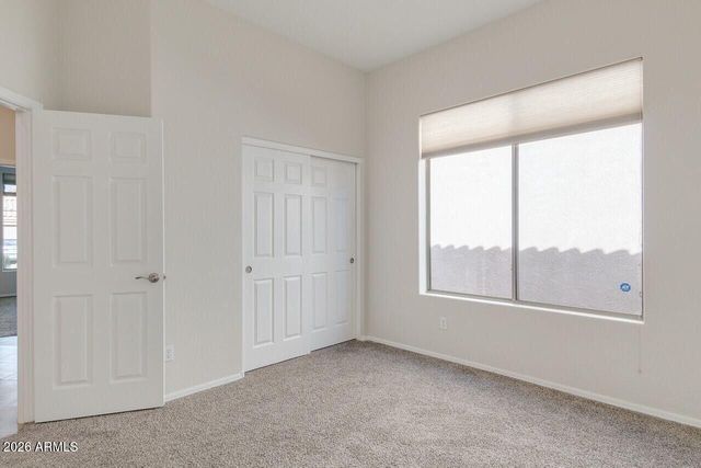 33849 N 43RD Street, Cave Creek, AZ 85331