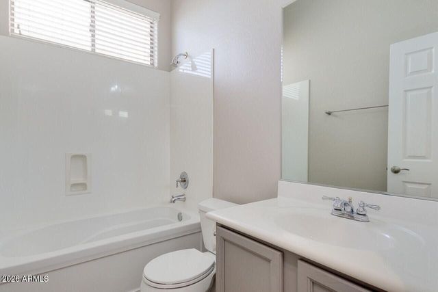 33849 N 43RD Street, Cave Creek, AZ 85331