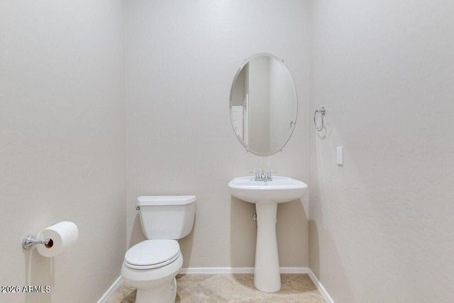 33849 N 43RD Street, Cave Creek, AZ 85331