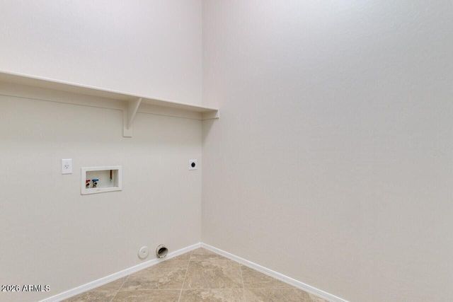 33849 N 43RD Street, Cave Creek, AZ 85331