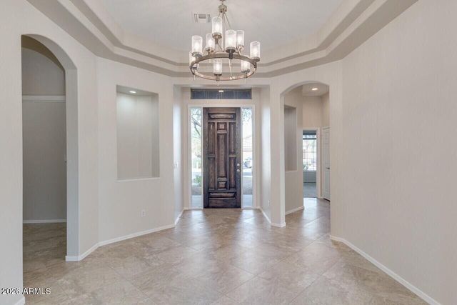 33849 N 43RD Street, Cave Creek, AZ 85331