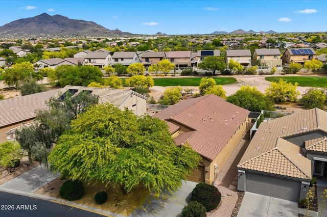 33849 N 43RD Street, Cave Creek, AZ 85331