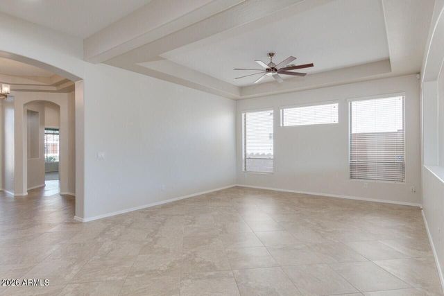 33849 N 43RD Street, Cave Creek, AZ 85331