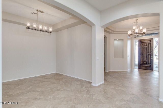 33849 N 43RD Street, Cave Creek, AZ 85331