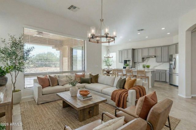 33849 N 43RD Street, Cave Creek, AZ 85331