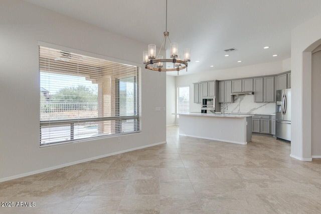 33849 N 43RD Street, Cave Creek, AZ 85331