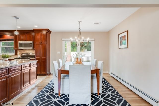 49 Country Club Ln, Springfield Twp., NJ 07081
