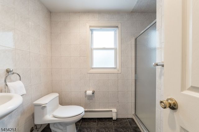 49 Country Club Ln, Springfield Twp., NJ 07081