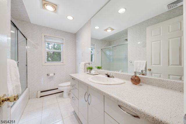 49 Country Club Ln, Springfield Twp., NJ 07081