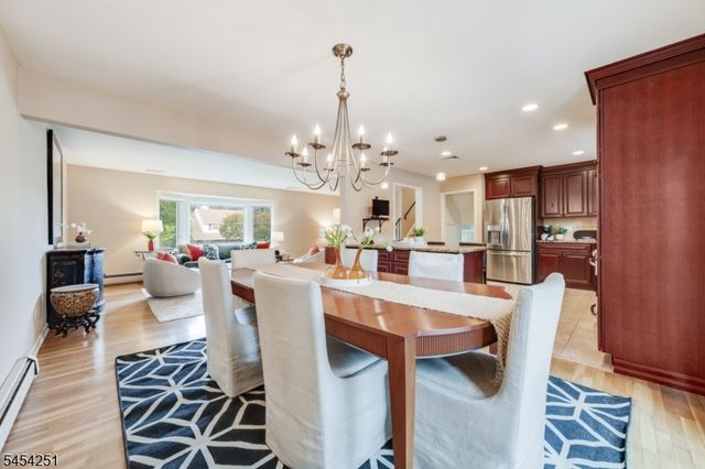 49 Country Club Ln, Springfield Twp., NJ 07081