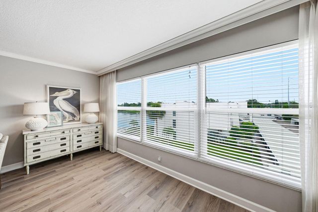 1655 S HIGHLAND AVENUE I379, Clearwater, FL 33756