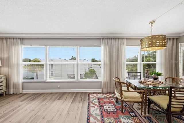 1655 S HIGHLAND AVENUE I379, Clearwater, FL 33756