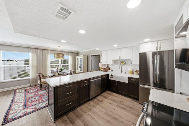 1655 S HIGHLAND AVENUE I379, Clearwater, FL 33756