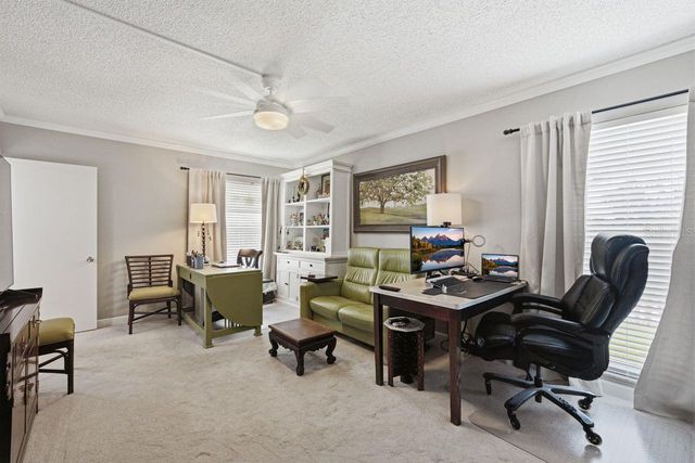 1655 S HIGHLAND AVENUE I379, Clearwater, FL 33756