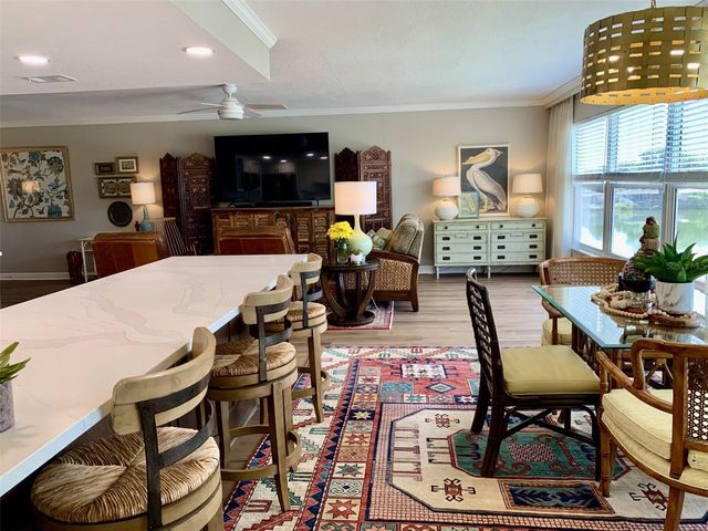 1655 S HIGHLAND AVENUE I379, Clearwater, FL 33756