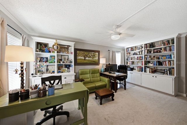 1655 S HIGHLAND AVENUE I379, Clearwater, FL 33756