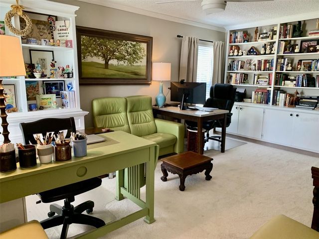1655 S HIGHLAND AVENUE I379, Clearwater, FL 33756