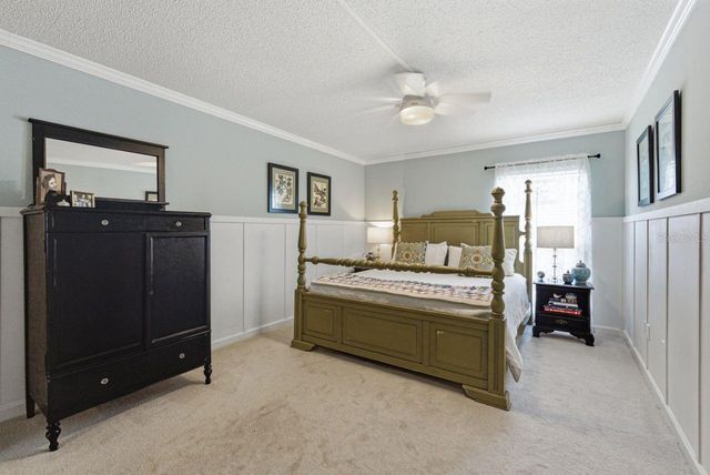 1655 S HIGHLAND AVENUE I379, Clearwater, FL 33756